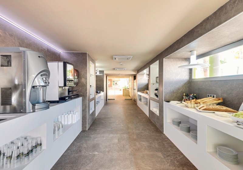 Kulinarik & Restaurants