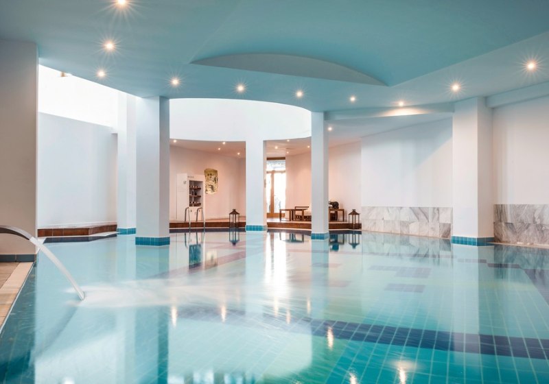 Hotel Allgemein
