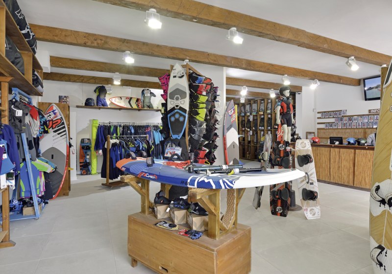 Beispiel: Unterhaltung & Entertainment