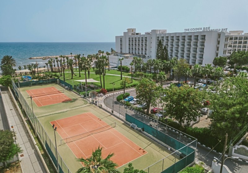Tennis