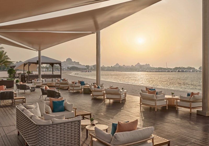 Beispiel: Kulinarik & Restaurants