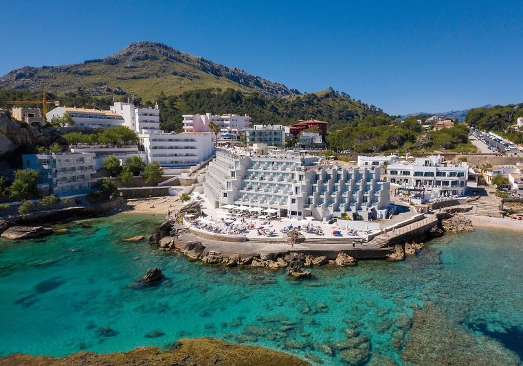 Hotel Allgemein