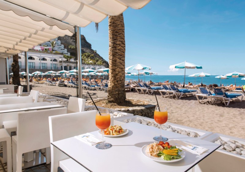 Kulinarik & Restaurants