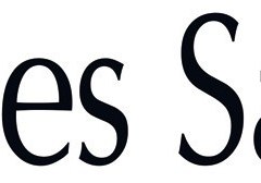 SantoS Nixe Palace ●●●●●