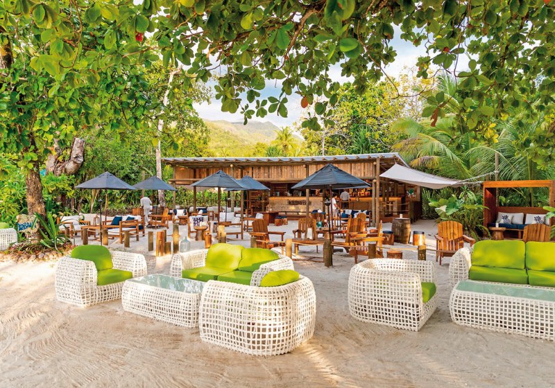 Kulinarik & Restaurants