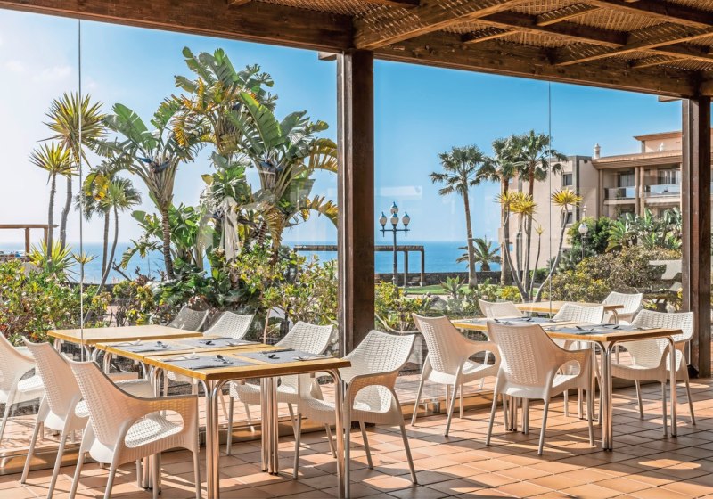 Kulinarik & Restaurants