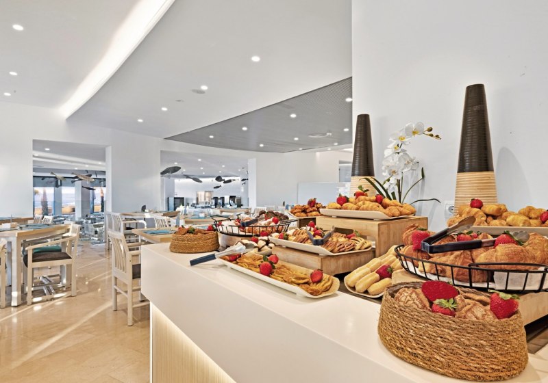 Kulinarik & Restaurants