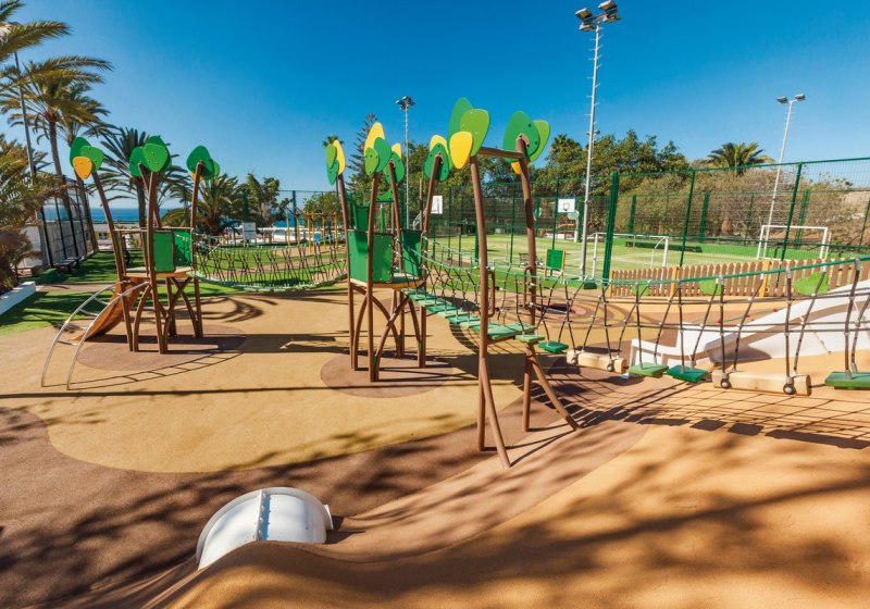 Beispiel: Unterhaltung & Entertainment