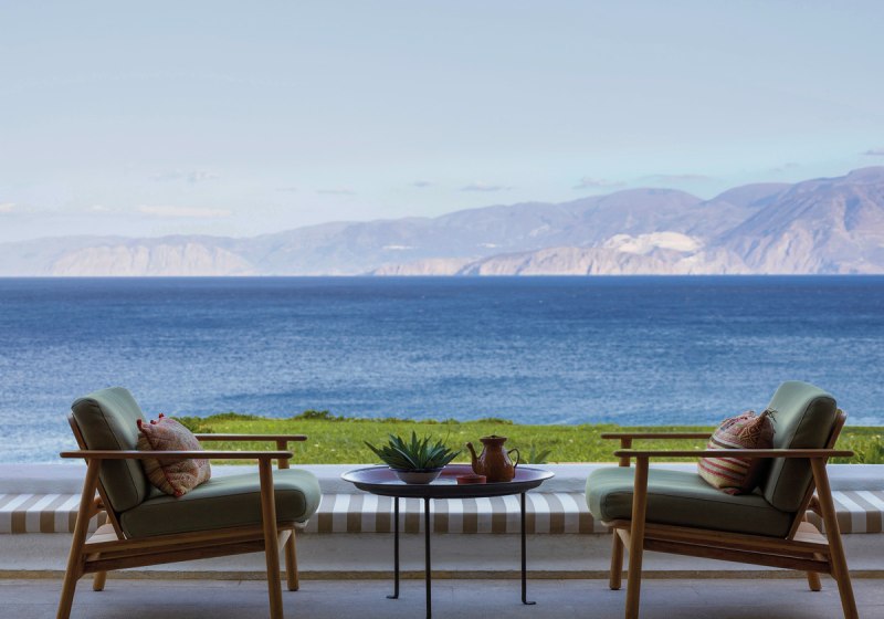 Kulinarik & Restaurants