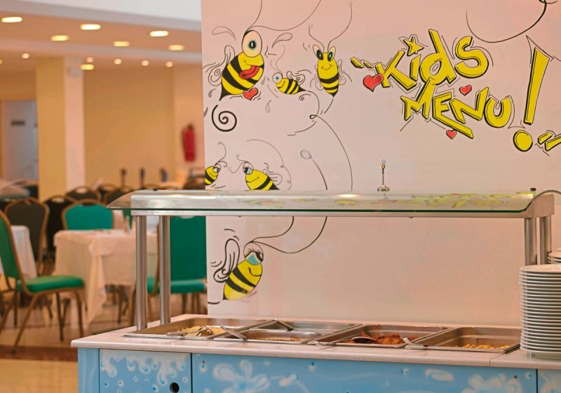 Kulinarik & Restaurants