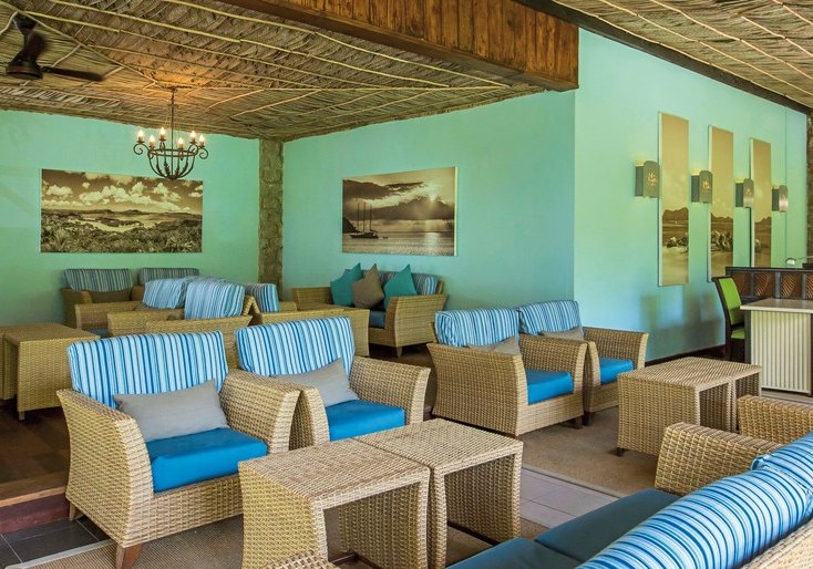 Beispiel: Kulinarik & Restaurants