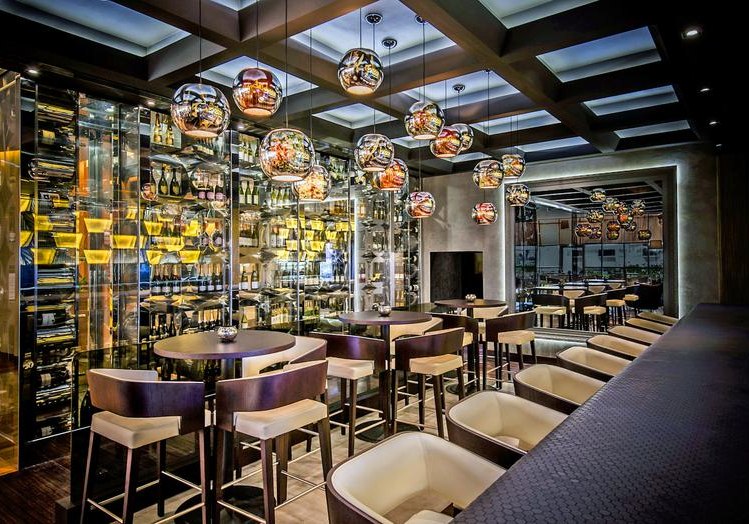 Kulinarik & Restaurants