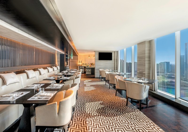 Kulinarik & Restaurants