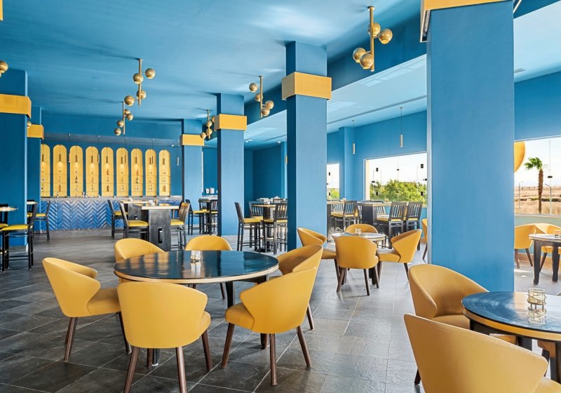 Kulinarik & Restaurants