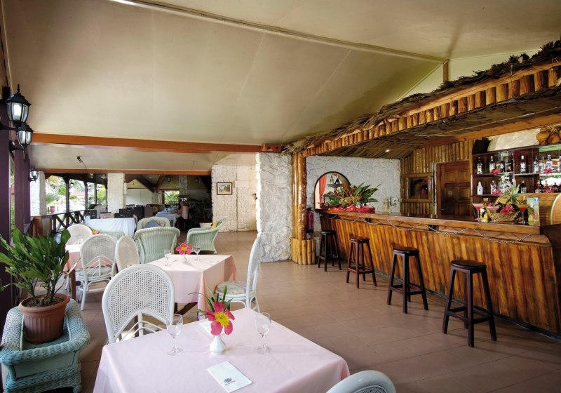 Hotel Allgemein