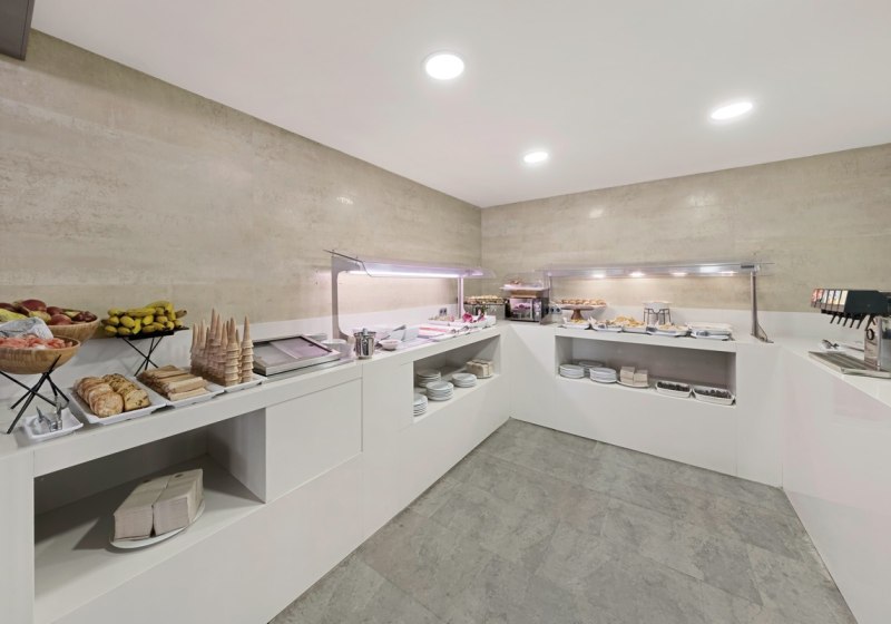 Kulinarik & Restaurants