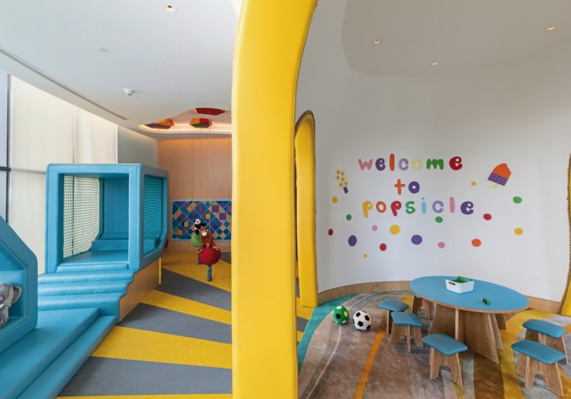 Beispiel: Unterhaltung & Entertainment