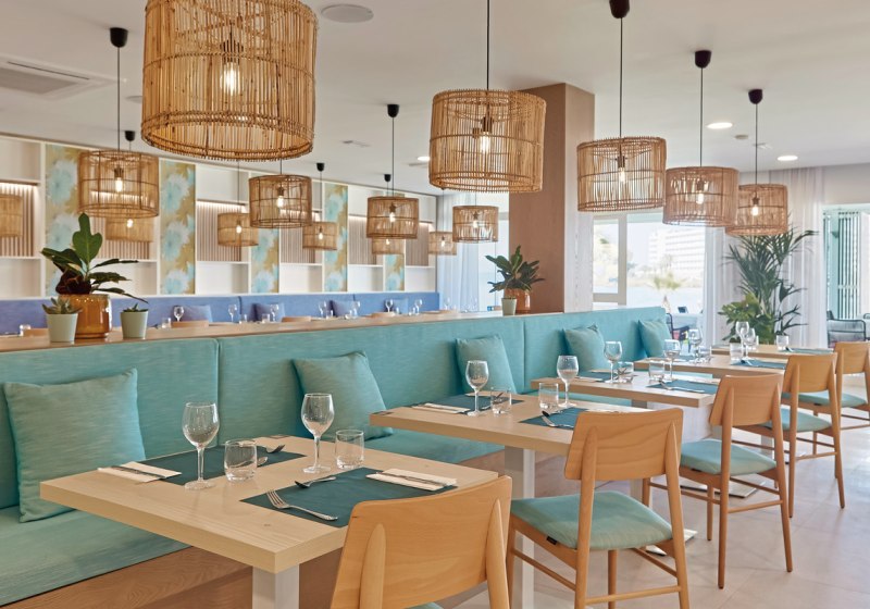 Kulinarik & Restaurants