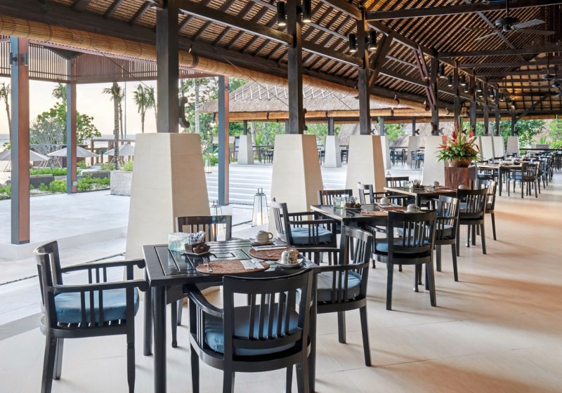 Kulinarik & Restaurants