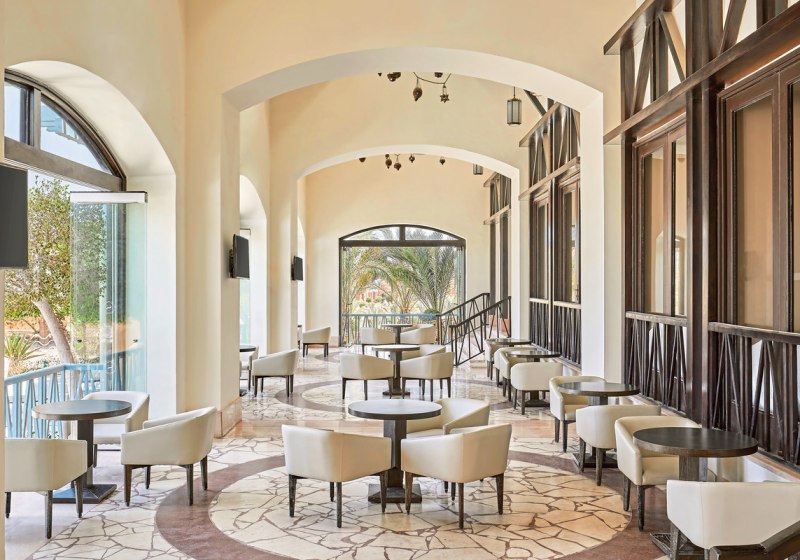 Kulinarik & Restaurants