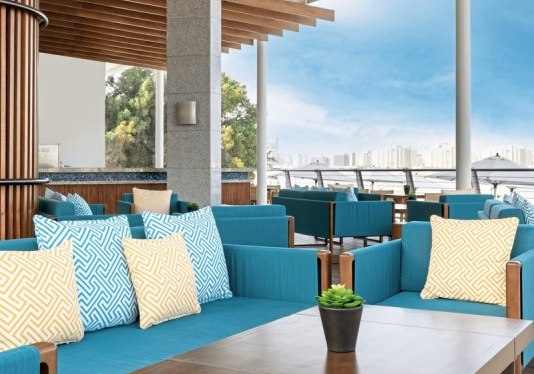 Kulinarik & Restaurants