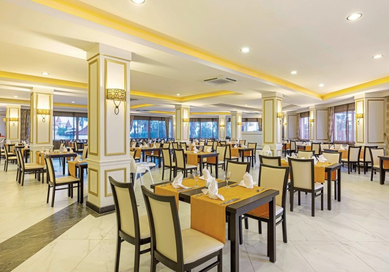 Hotel Allgemein