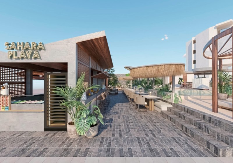 Kulinarik & Restaurants