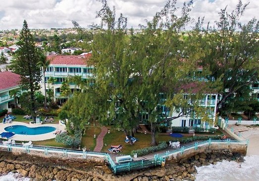 Hotel Allgemein