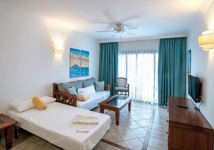 Hotel Allgemein