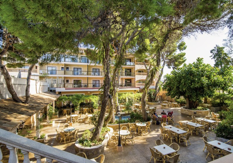 Kulinarik & Restaurants
