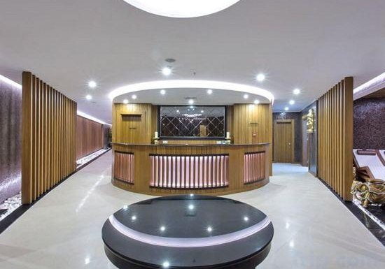 Hotel Allgemein