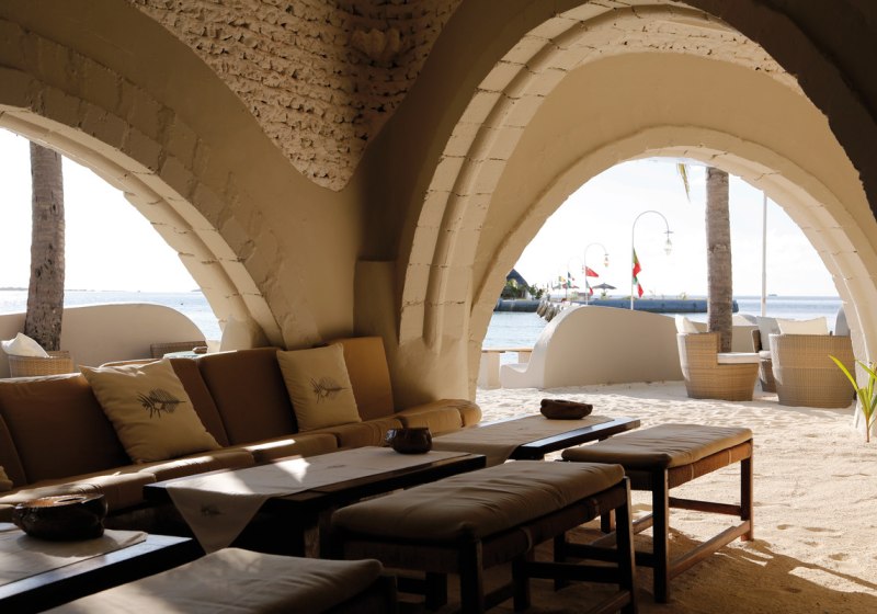 Beispiel: Kulinarik & Restaurants