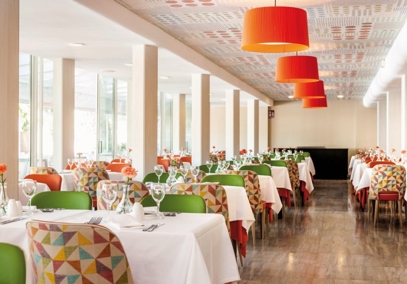 Kulinarik & Restaurants