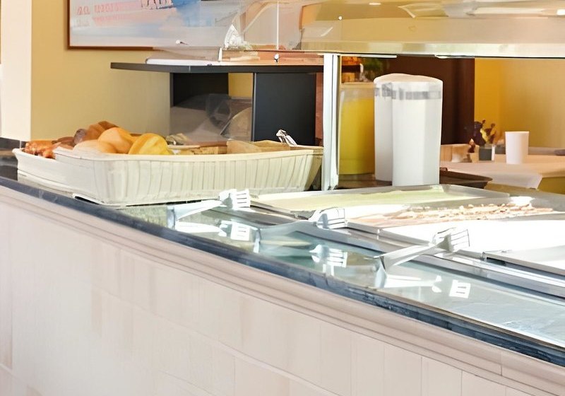 Kulinarik & Restaurants