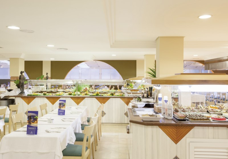 Kulinarik & Restaurants