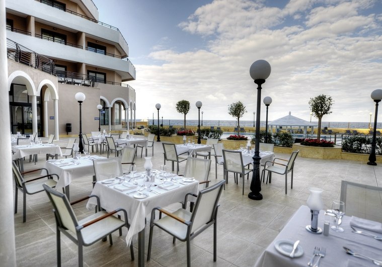 Kulinarik & Restaurants