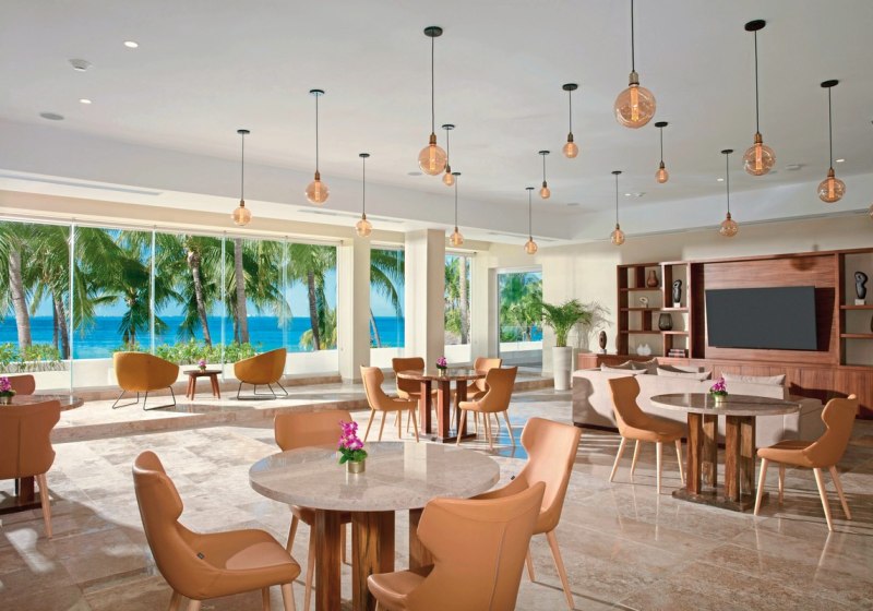 Beispiel: Kulinarik & Restaurants