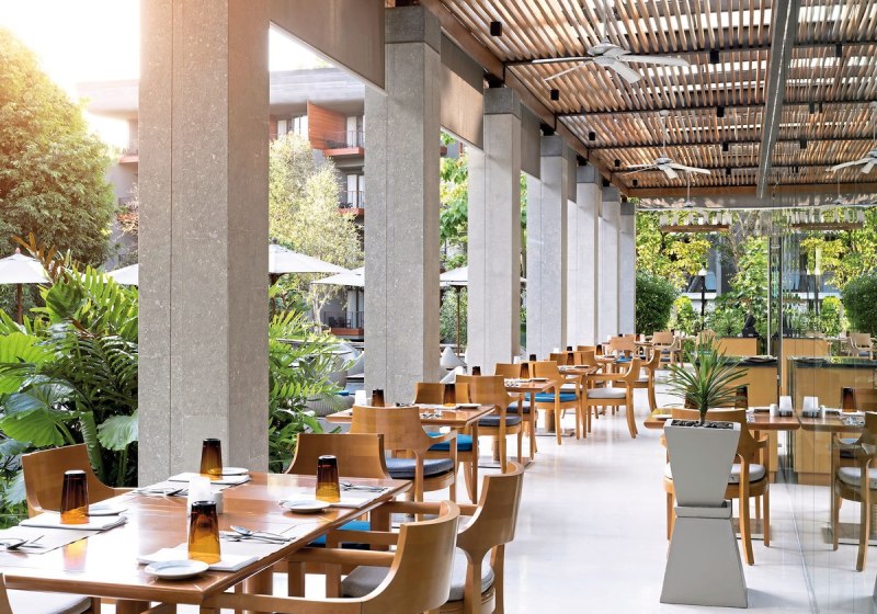 Kulinarik & Restaurants