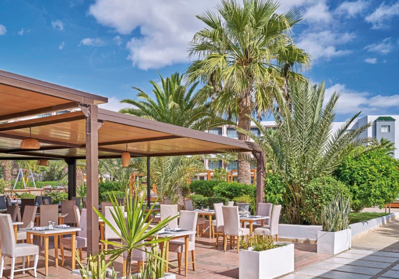 Kulinarik & Restaurants