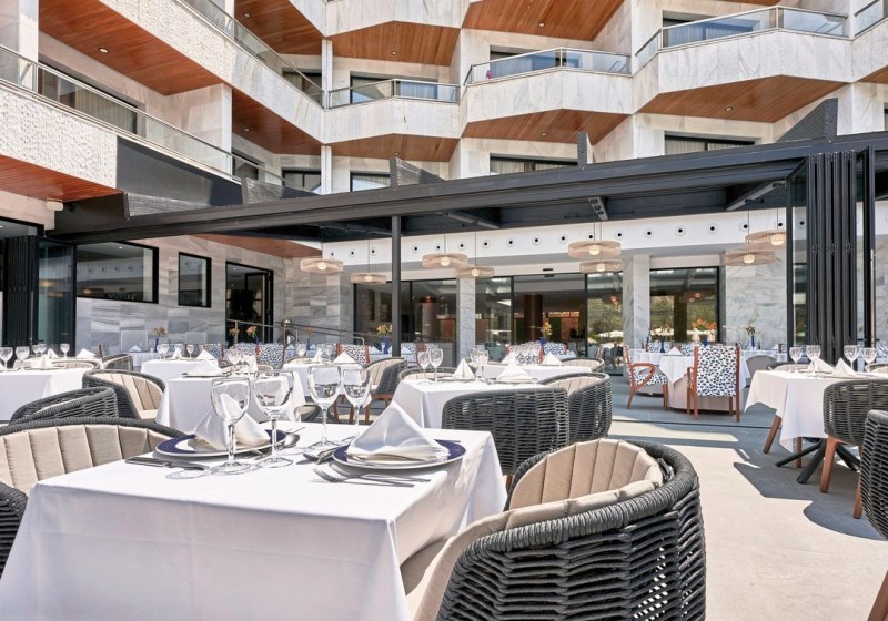 Kulinarik & Restaurants