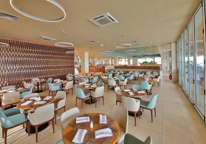 Kulinarik & Restaurants