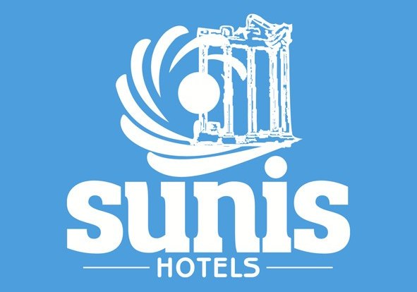 Sunis Efes Royal Palace Resort & Spa ●●●●●