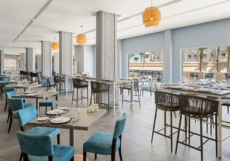 Kulinarik & Restaurants