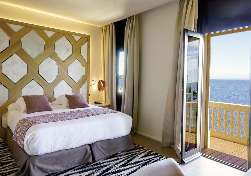 Hotel Allgemein