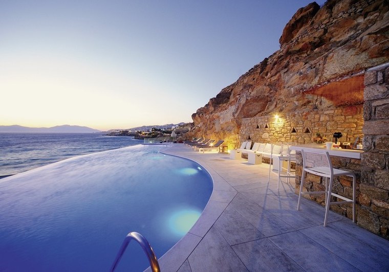 Beispiel: Kulinarik & Restaurants