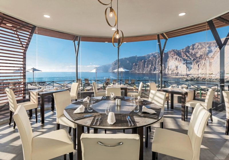 Kulinarik & Restaurants