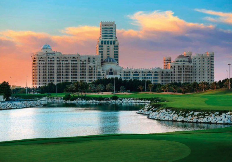 Beispiel: Unterhaltung & Entertainment