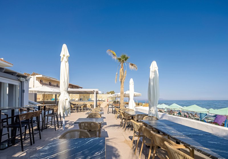 Kulinarik & Restaurants