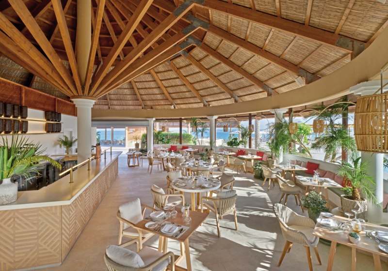 Kulinarik & Restaurants