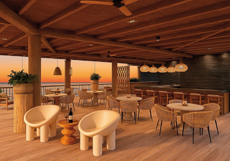 Kulinarik & Restaurants